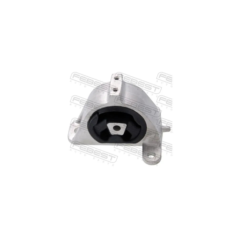 Set Motor Febest - CRM-CARR