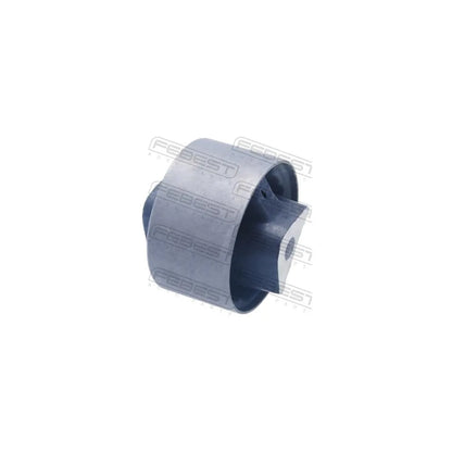 Set Motor Febest - CRMB-GRCHF