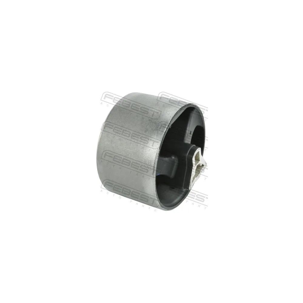 Set Motor Febest - CRMB-VOYRR
