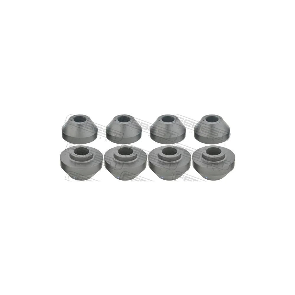 Trapa Febest - CRSB-004-PCS8