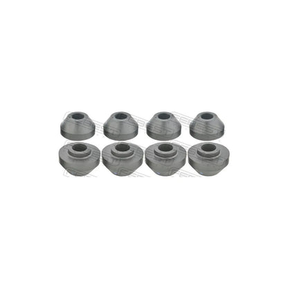 Trapa Febest - CRSB-004-PCS8