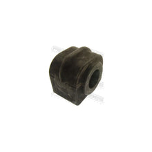 Bucsa Bara Stabilizatoare Febest - CRSB-006