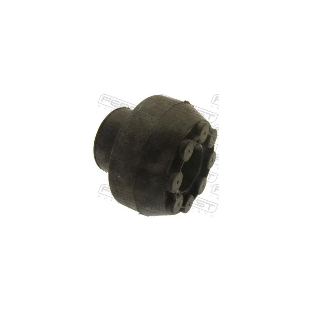 Trapa Febest - CRSB-007