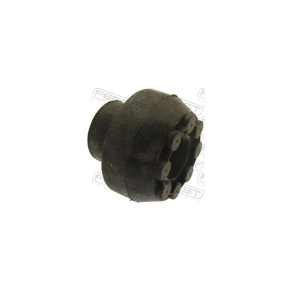 Trapa Febest - CRSB-007