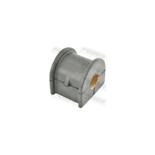 Bucsa Bara Stabilizatoare Febest - CRSB-CDKR