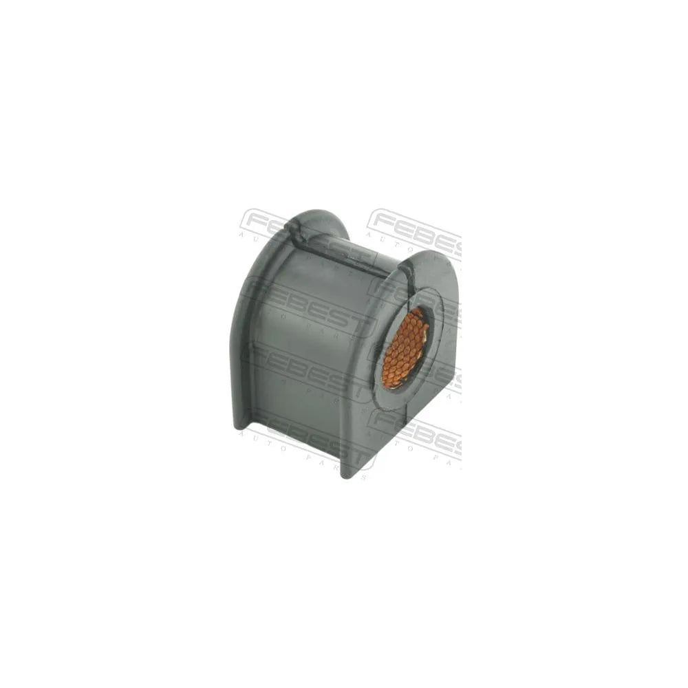 Bucsa Bara Stabilizatoare Febest 19 mm - CRSB-COMPR