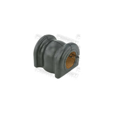 Bucsa Bara Stabilizatoare Febest 28 mm - CRSB-JOURF