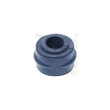Bucsa Bara Stabilizatoare Febest - CRSB-MAGF25