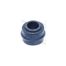 Bucsa Bara Stabilizatoare Febest - CRSB-MAGF30