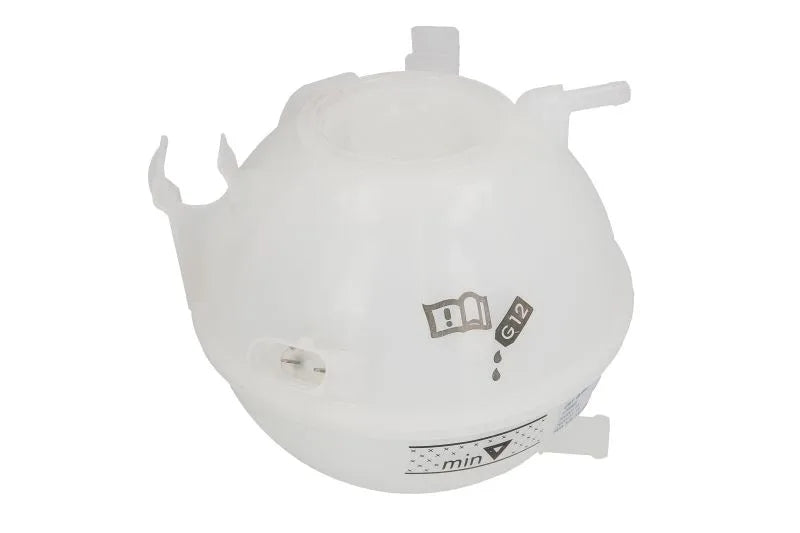 Vas Expansiune MAHLE 0.44 kg - CRT 19 000S