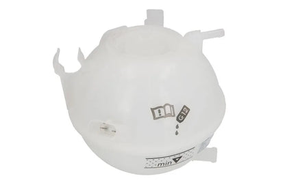 Vas Expansiune MAHLE 0.44 kg - CRT 19 000S