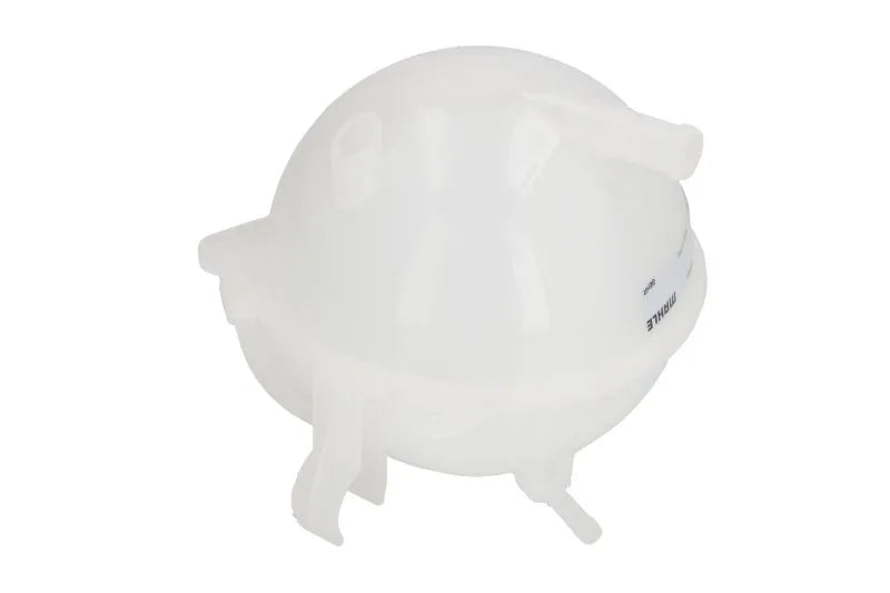 Vas Expansiune MAHLE 0.44 kg - CRT 19 000S