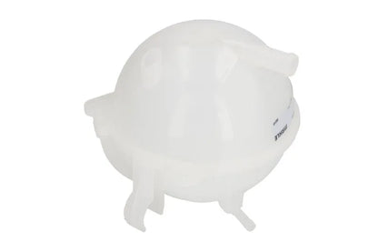 Vas Expansiune MAHLE 0.44 kg - CRT 19 000S