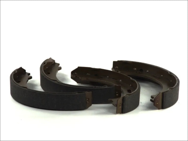 Saboti Frana ABE pentru Jeep Commander - CRY002ABE