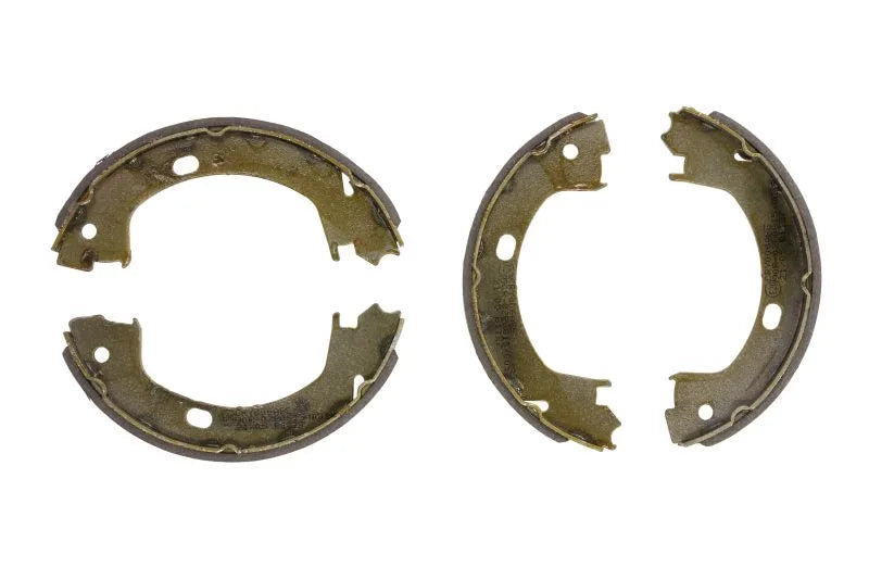 Saboti Frana ABE pentru Chrysler, Dodge Neon Ii - CRY006ABE