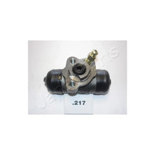 Cilindru Receptor Frana Japan Parts pentru Toyota Carina/Corolla/Paseo/Paseo Cupe/Starlet - CS-217