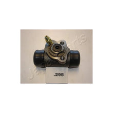 Cilindru Receptor Frana Japan Parts pentru Toyota Camry/Camry Liftback/Carina E/Carina/Celica Cupe - CS-295