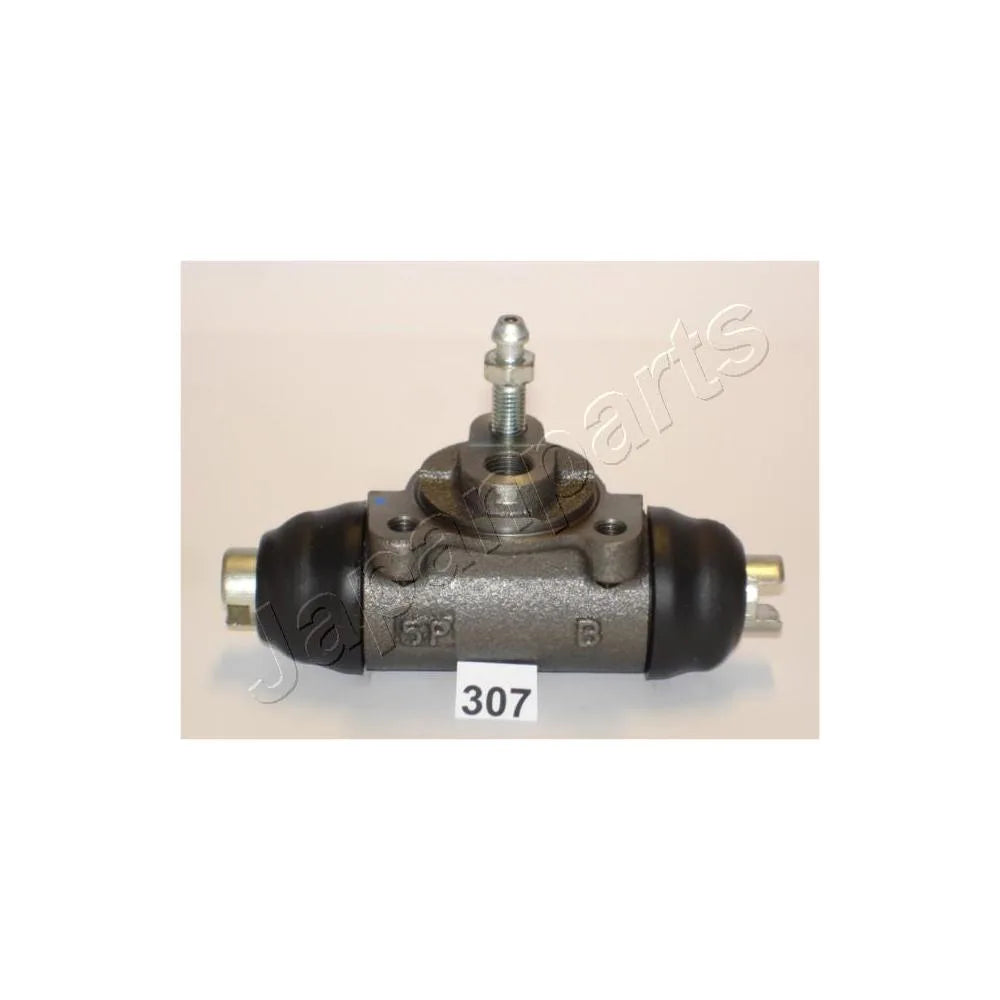 Cilindru Receptor Frana Japan Parts pentru Mazda B Serie - CS-307