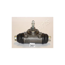 Cilindru Receptor Frana Japan Parts pentru Mazda B Serie - CS-307