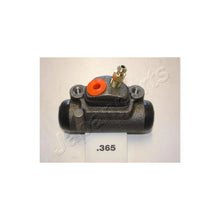 Cilindru Receptor Frana Japan Parts pentru Mazda E Bus/E - CS-365