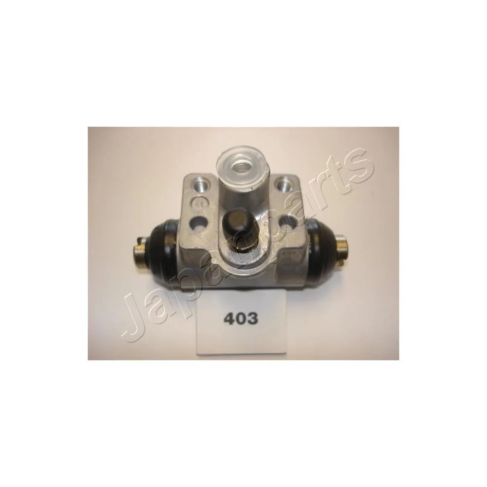 Cilindru Receptor Frana JPA - CS-403