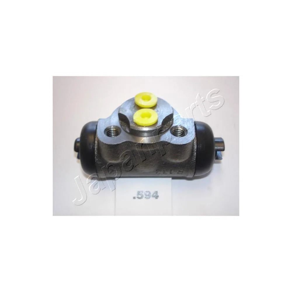 Cilindru Receptor Frana Japan Parts pentru Mitsubishi L200/Pajero Sport - CS-594