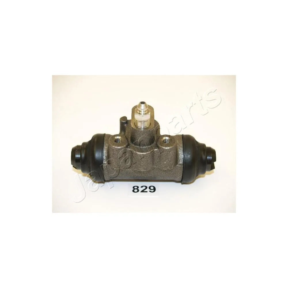 Cilindru Receptor Frana Japan Parts pentru Suzuki Vitara/X 90 - CS-829