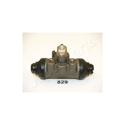 Cilindru Receptor Frana Japan Parts pentru Suzuki Vitara/X 90 - CS-829