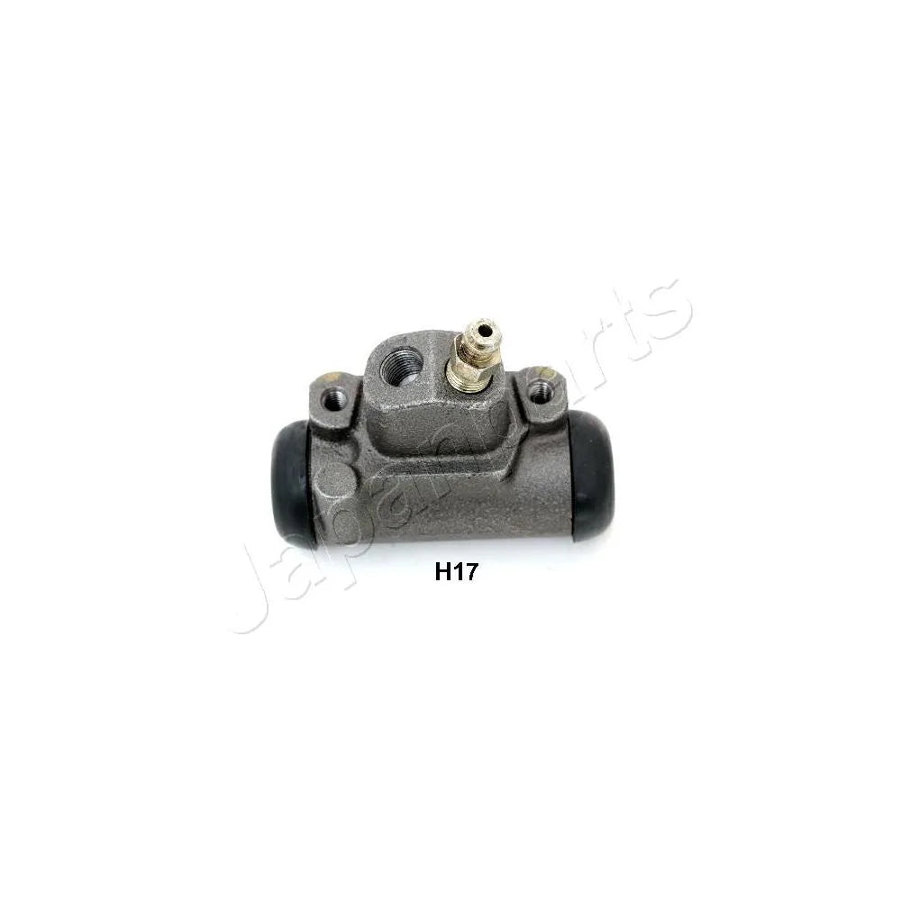 Cilindru Frana Japan Parts pentru Hyundai H 1 Platou - CS-H17