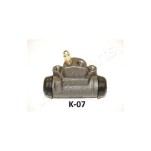 Cilindru Receptor Frana Japan Parts pentru Kia K2500 Platou/K2700 - CS-K07