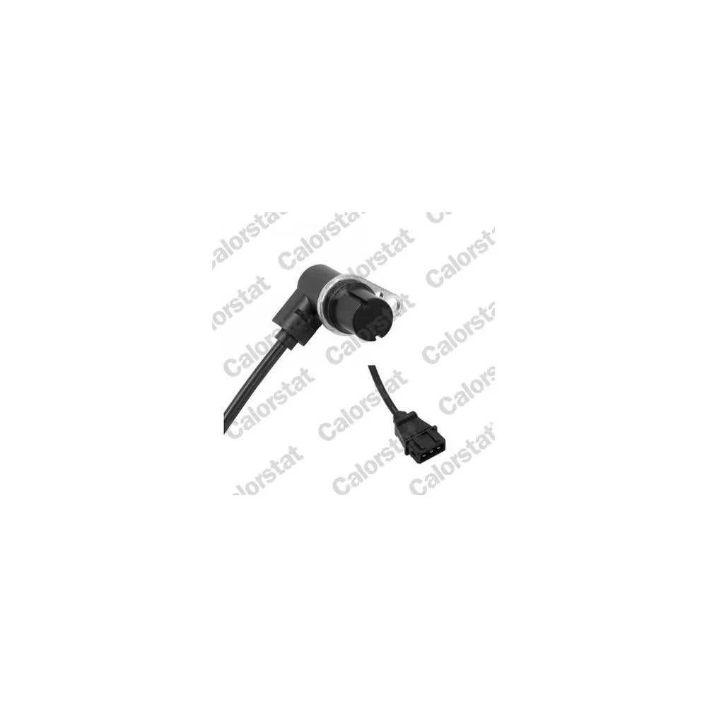Senzori Auto CALORSTAT by Vernet - CS0325