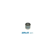 Filtru Combustibil Purflux - CS171
