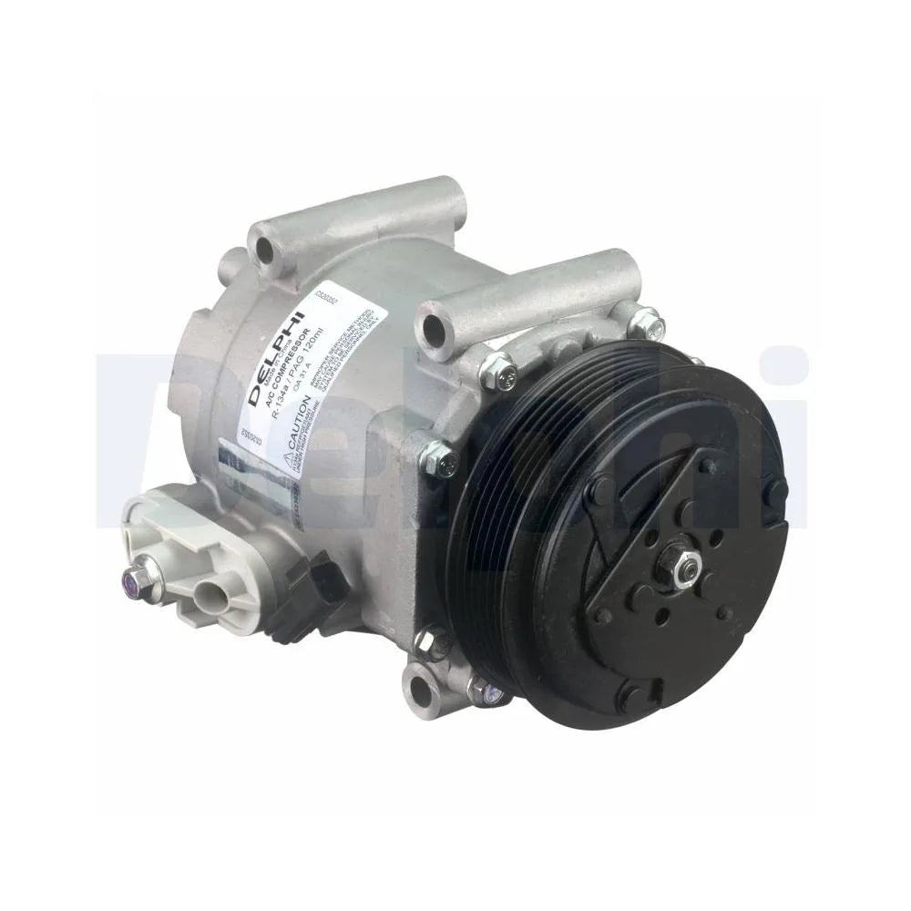 Compresor Auto Delphi - CS20352