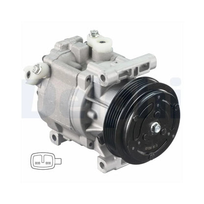Compresor Auto Delphi - CS20403