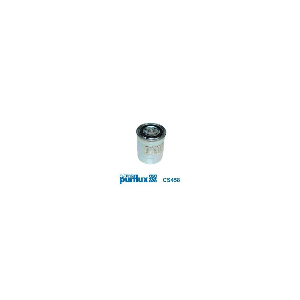 Filtru Combustibil Purflux - CS458