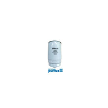 Filtru Combustibil Purflux - CS957