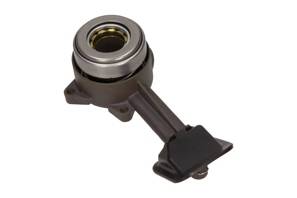 Rulment De Presiune, Ambreiaj RMC - CSC012530