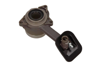 Rulment De Presiune, Ambreiaj RMC - CSC012530