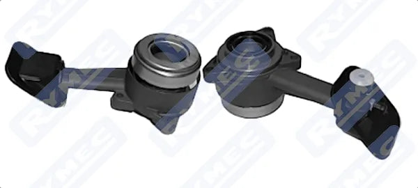 Rulment De Presiune, Ambreiaj RMC - CSC012530
