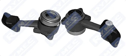 Rulment De Presiune, Ambreiaj RMC - CSC012530