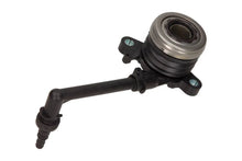 Rulment Presiune RMC - CSC052530