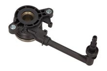 Rulment Presiune RMC - CSC052530