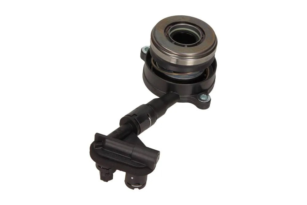 Rulment Presiune RMC - CSC1071530