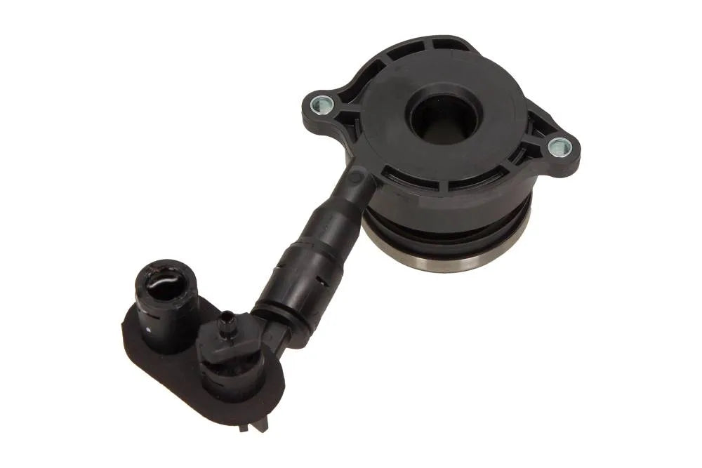 Rulment Presiune RMC - CSC1071530