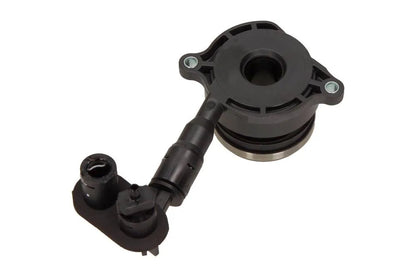Rulment Presiune RMC - CSC1071530