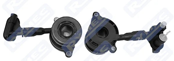 Rulment Presiune RMC - CSC1071530