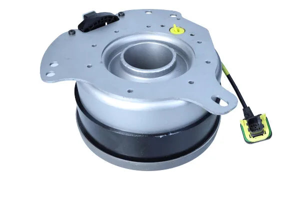 Rulment De Presiune, Ambreiaj RMC - CSC6015530