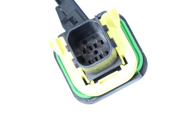 Rulment De Presiune, Ambreiaj RMC - CSC6015530