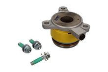 Rulment De Presiune, Ambreiaj Aisin - CSCT-002