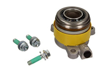 Rulment De Presiune, Ambreiaj Aisin - CSCT-002